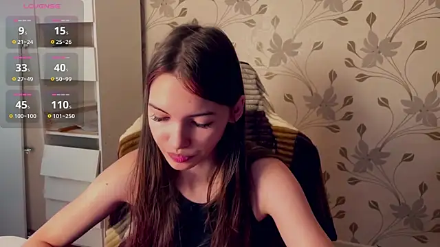 Kirathegreat online show from July 22, 1:34 pm