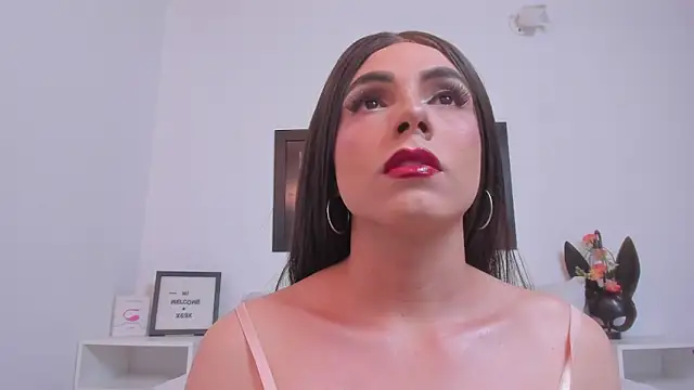 sarahvaley1 online show from June 13, 10:07 pm