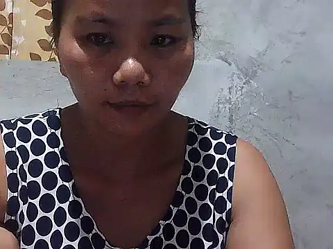 mymommy69 online show from July 26, 8:49 pm