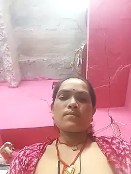 HOkajal78 online show from July 22, 11:55 am