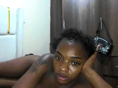 Lilmamaspark online show from July 30, 4:41 pm