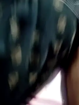 Roohi-hot online show from July 8, 6:21 pm
