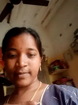 vanithaa telugu online show from July 4, 11:28 am