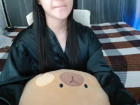 xsavanah01 online show from July 28, 7:39 pm