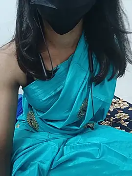 tamil bluemoon online show from July 2, 11:27 am