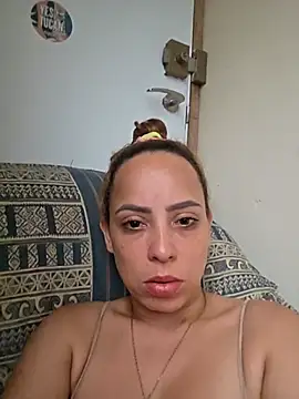 LoveConnectionLive online show from June 24, 7:13 pm