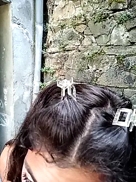 Mr Inama and Mme Amani online show from June 16, 6:09 pm