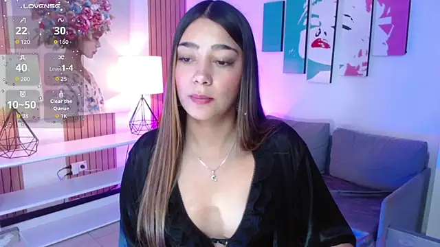 sahara 9 online show from July 5, 12:22 pm