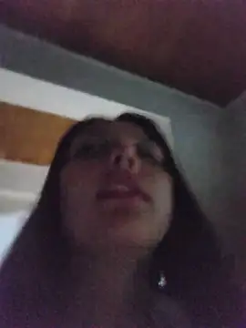 Bella Karoline online show from July 29, 12:43 am