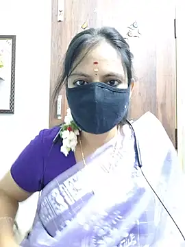 Tamil white beauty online show from July 20, 3:03 pm