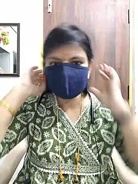 Tamil white beauty online show from July 3, 9:04 am