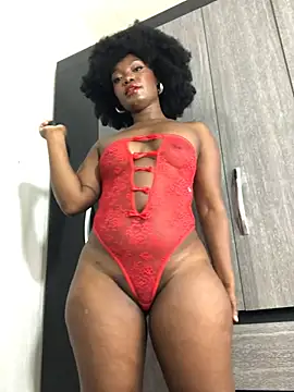 Sutton-22 online show from June 13, 1:58 am