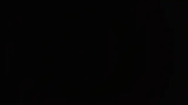 Marilyn Rosex online show from July 1, 3:06 am