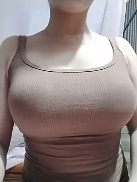 sexy girll2k online show from June 22, 3:00 am
