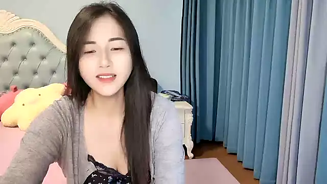 Qianqian-666 online show from July 28, 4:39 pm