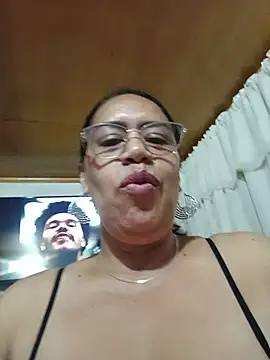Emilif  online show from June 24, 12:42 am