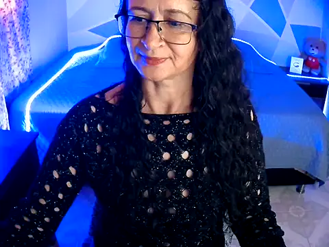 Ana Flakita online show from July 16, 9:19 pm