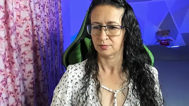 Ana Flakita online show from June 18, 11:26 am