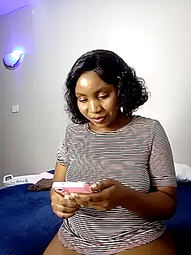 mislasha online show from June 24, 10:20 pm