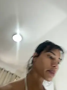ketty321 online show from July 5, 3:29 pm