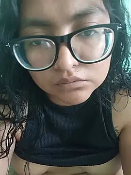 bere140225 online show from June 30, 5:34 pm