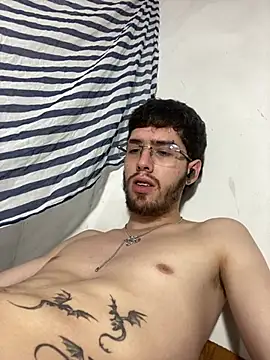  online show from July 22, 3:46 pm