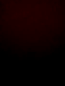 lilith012 online show from June 25, 11:17 pm