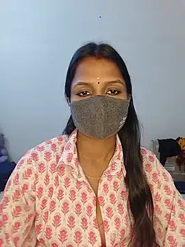 YALINITWO7 TAMIL online show from July 8, 5:59 pm
