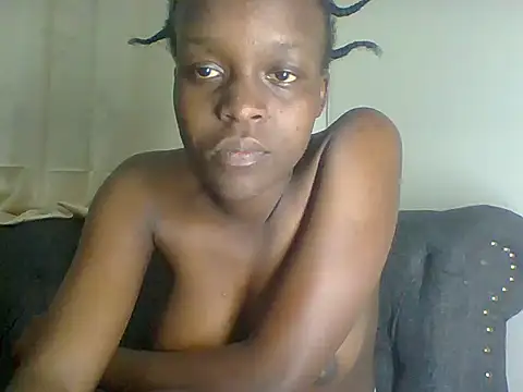 Sexylov25 online show from August 4, 7:53 pm