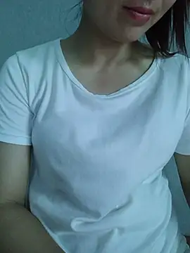 camri-zz online show from June 18, 8:48 am