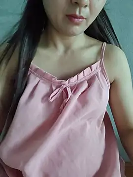 camri-zz online show from July 19, 5:10 am