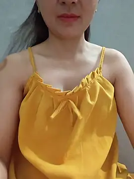 camri-zz online show from July 14, 7:51 pm