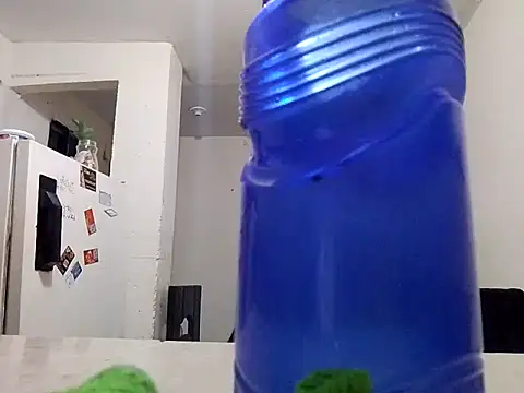 Nati linda online show from June 15, 4:12 am