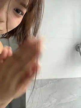 ela sisi online show from July 3, 3:23 am