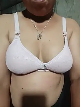 Lotus 09 online show from June 24, 2:27 pm