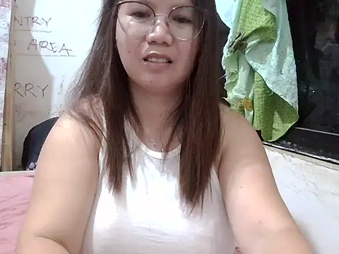 Minimahal online show from June 17, 10:38 am