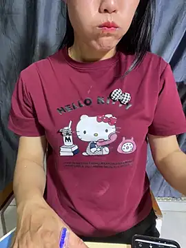 Sidy 02 online show from June 29, 3:45 pm