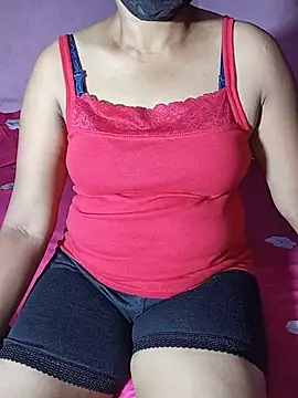 Nikini-xx online show from July 15, 4:17 am
