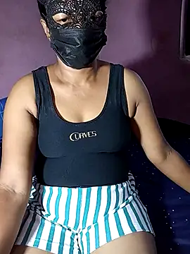 Nikini-xx online show from June 30, 3:17 am