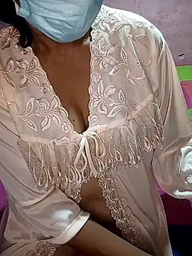 Nikini-xx online show from June 22, 6:05 pm