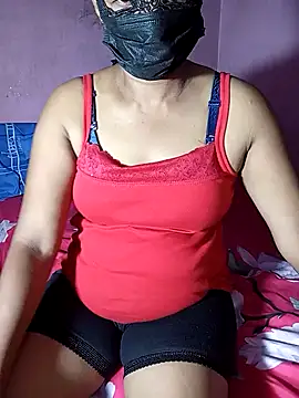 Nikini-xx online show from July 5, 4:19 am