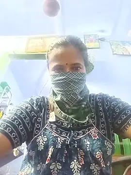Tamil-neelavathi online show from June 18, 1:16 pm