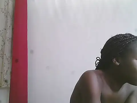 Wickedwhisper online show from June 21, 3:49 pm