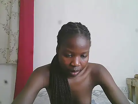 Wickedwhisper online show from July 28, 2:42 am