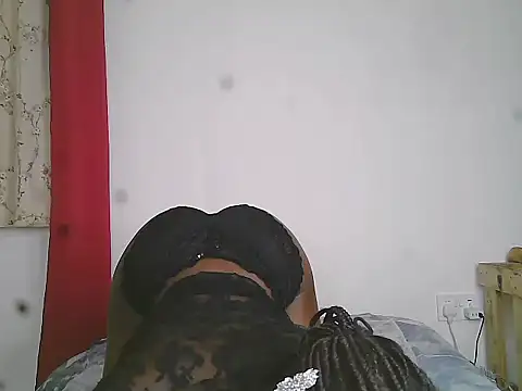 Wickedwhisper online show from July 23, 1:58 am