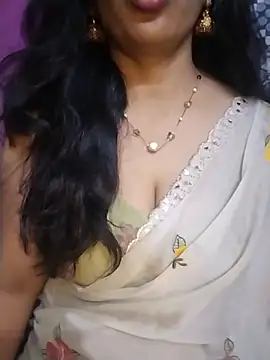 Telugu angeljanu1 online show from July 15, 7:18 pm