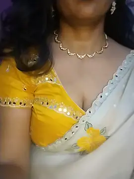 Telugu angeljanu1 online show from June 24, 6:56 am