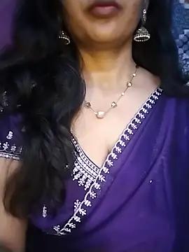 Telugu angeljanu1 online show from July 6, 10:34 pm