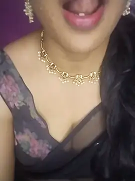 Telugu angeljanu1 online show from June 20, 5:27 pm