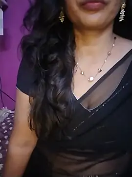 Telugu angeljanu1 online show from July 30, 8:31 pm